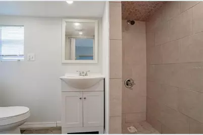 107 Lake Howard Drive NW, Winter Haven, FL 33880 - Photo 30