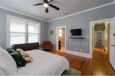 107 Lake Howard Drive NW, Winter Haven, FL 33880 - Photo 14