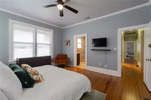 107 Lake Howard Dr NW, Winter Haven, FL 33880 - Photo 14