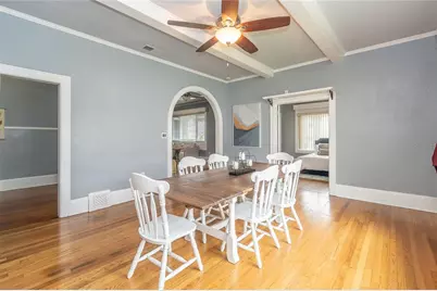 107 Lake Howard Drive NW, Winter Haven, FL 33880 - Photo 6