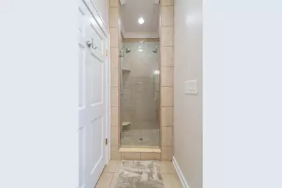 107 Lake Howard Drive NW, Winter Haven, FL 33880 - Photo 24