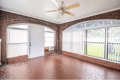 107 Lake Howard Drive NW, Winter Haven, FL 33880 - Photo 22