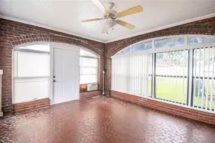 107 Lake Howard Dr NW, Winter Haven, FL 33880 - Photo 22