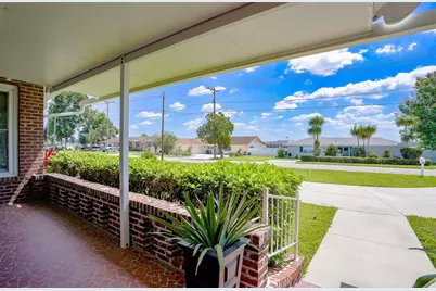 107 Lake Howard Drive NW, Winter Haven, FL 33880 - Photo 32