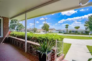 107 Lake Howard Dr NW, Winter Haven, FL 33880 - Photo 32