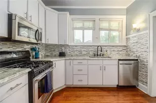 107 Lake Howard Dr NW, Winter Haven, FL 33880 - Photo 8