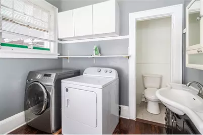 107 Lake Howard Drive NW, Winter Haven, FL 33880 - Photo 26