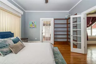 107 Lake Howard Dr NW, Winter Haven, FL 33880 - Photo 20