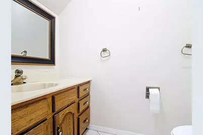 2780 E Sam Allen Road, Plant City, FL 33565 - Photo 22