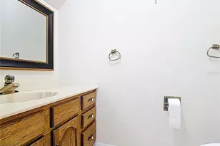 2780 E Sam Allen Rd, Plant City, FL 33565 - Photo 22