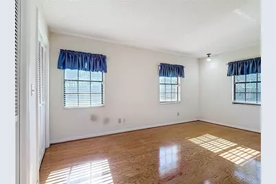 2780 E Sam Allen Road, Plant City, FL 33565 - Photo 38