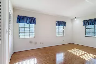 2780 E Sam Allen Rd, Plant City, FL 33565 - Photo 38