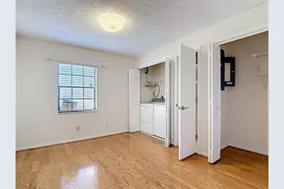 2780 E Sam Allen Road, Plant City, FL 33565 - Photo 32