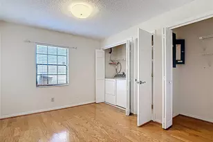 2780 E Sam Allen Rd, Plant City, FL 33565 - Photo 32