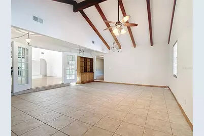 2780 E Sam Allen Road, Plant City, FL 33565 - Photo 4