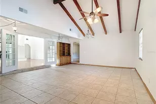 2780 E Sam Allen Rd, Plant City, FL 33565 - Photo 4