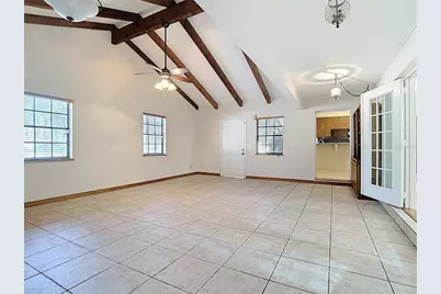 2780 E Sam Allen Road, Plant City, FL 33565 - Photo 6