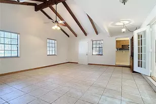 2780 E Sam Allen Rd, Plant City, FL 33565 - Photo 6