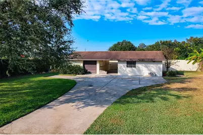 2780 E Sam Allen Road, Plant City, FL 33565 - Photo 44