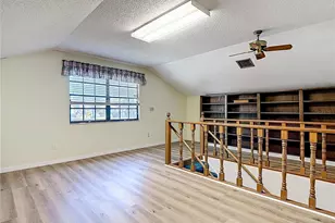 2780 E Sam Allen Rd, Plant City, FL 33565 - Photo 20