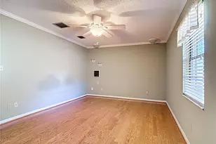 2780 E Sam Allen Rd, Plant City, FL 33565 - Photo 28