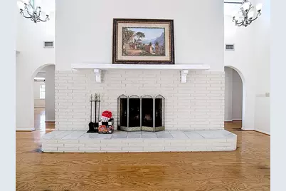 2780 E Sam Allen Road, Plant City, FL 33565 - Photo 10