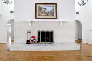 2780 E Sam Allen Rd, Plant City, FL 33565 - Photo 10