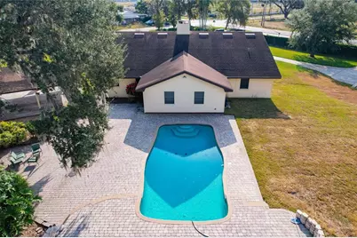 2780 E Sam Allen Road, Plant City, FL 33565 - Photo 42