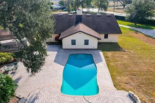 2780 E Sam Allen Rd, Plant City, FL 33565 - Photo 42