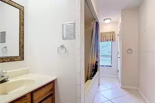 2780 E Sam Allen Rd, Plant City, FL 33565 - Photo 34