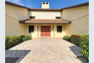 2780 E Sam Allen Road, Plant City, FL 33565 - Photo 2