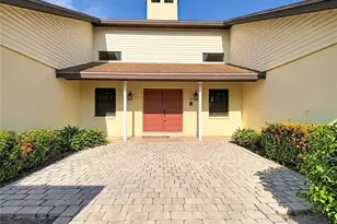 2780 E Sam Allen Rd, Plant City, FL 33565 - Photo 2