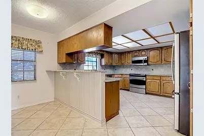 2780 E Sam Allen Road, Plant City, FL 33565 - Photo 14