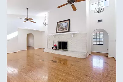 2780 E Sam Allen Road, Plant City, FL 33565 - Photo 8