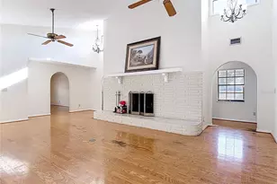 2780 E Sam Allen Rd, Plant City, FL 33565 - Photo 8