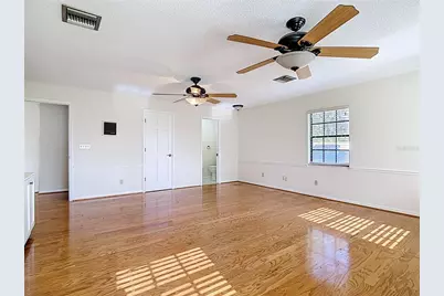 2780 E Sam Allen Road, Plant City, FL 33565 - Photo 24