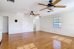 2780 E Sam Allen Rd, Plant City, FL 33565 - Photo 24