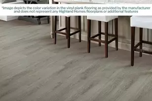 2121 Sunny Sprig St, Lakeland, FL 33810 - Photo 4