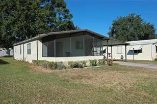 437 Skyline Dr E, Lakeland, FL 33801 - Photo 2