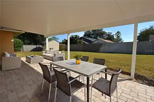 4653 San Paulo Ct, Lakeland, FL 33813 - Photo 38