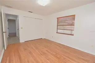 4653 San Paulo Ct, Lakeland, FL 33813 - Photo 30