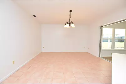 4653 San Paulo Court, Lakeland, FL 33813 - Photo 8