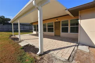 4653 San Paulo Ct, Lakeland, FL 33813 - Photo 36
