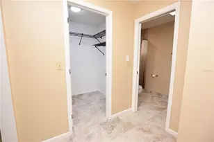 4653 San Paulo Ct, Lakeland, FL 33813 - Photo 24