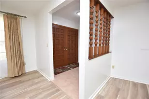 4653 San Paulo Ct, Lakeland, FL 33813 - Photo 10