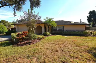 4653 San Paulo Ct, Lakeland, FL 33813 - Photo 44