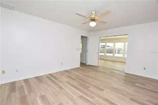 4653 San Paulo Ct, Lakeland, FL 33813 - Photo 22