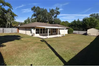 4653 San Paulo Court, Lakeland, FL 33813 - Photo 42