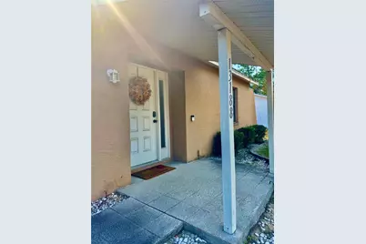 13188 Delbarton Street, Spring Hill, FL 34609 - Photo 2