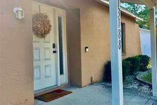 13188 Delbarton St, Spring Hill, FL 34609 - Photo 2